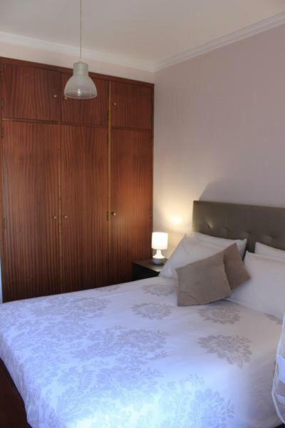 Flamingo Rose Residence II Porto Buitenkant foto